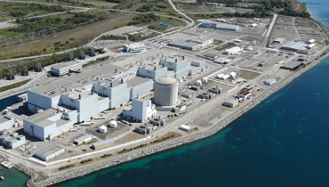 การประเมินความปลอดภัยแบบใช้ความน่าจะเป็นเบื้องต้น (Introduction to Probabilistic Safety Assessment; PSA)